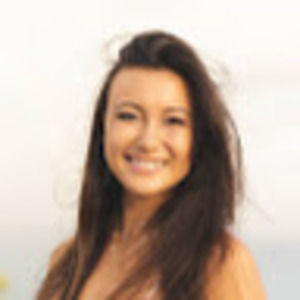 Meet your Posher, Kara